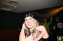 Thumbs/tn_Happy Holidays 326.jpg